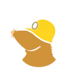 Эмодзи Ryukos logo