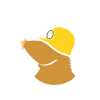 Эмодзи Ryukos logo