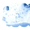 𐓣᳟ᩫ𐑼 ⏜݄