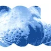 Эмодзи 𐓣᳟ᩫ𐑼 ⏜݄