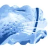 Эмодзи 𐓣᳟ᩫ𐑼 ⏜݄