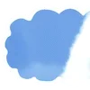 Эмодзи 𐓣᳟ᩫ𐑼 ⏜݄