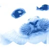 Эмодзи 𐓣᳟ᩫ𐑼 ⏜݄
