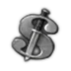 Steam random