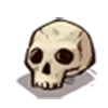 Эмодзи Steam random