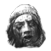 Эмодзи Steam random