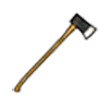 Эмодзи Steam random