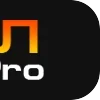 Эмодзи Оплата