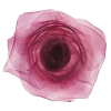 Эмодзи sacura