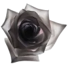 Эмодзи sacura