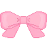 Эмодзи nani