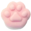 Эмодзи nani