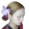 Эмодзи шалфей