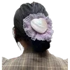 Эмодзи шалфей