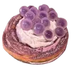 Эмодзи шалфей