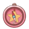 Эмодзи Sailor Moon