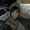 Эмодзи Саймон и Софи