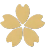 Эмодзи Сакура