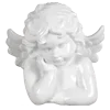 Эмодзи angel
