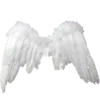 Эмодзи angel