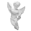 Эмодзи angel
