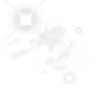Эмодзи angel