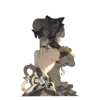 Эмодзи Sandrone