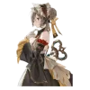 Эмодзи Sandrone