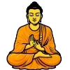 Buddha ☸