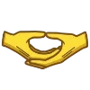 Эмодзи Buddha ☸