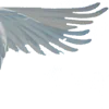 Эмодзи Dividers