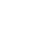 Эмодзи Dividers