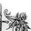Эмодзи Dividers