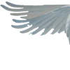 Эмодзи Dividers