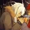 Danganronpa