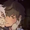 Эмодзи Danganronpa