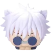 Эмодзи Satoru Gojo