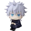 Эмодзи Satoru Gojo