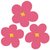 Эмодзи Шрифт