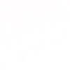 Эмодзи 𖥔 ﹙ ﹚