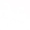 Эмодзи 𖥔 ﹙ ﹚