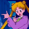 Sailor Moon