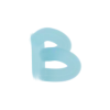 Эмодзи Шрифт