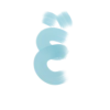 Эмодзи Шрифт