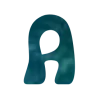 sea mood font