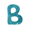 Эмодзи sea mood font