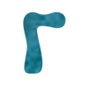 Эмодзи sea mood font