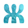 Эмодзи sea mood font