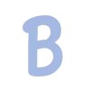 Эмодзи Шрифт