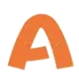 Шрифт